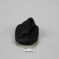 Original BMW E30 316i 318i 320i 325i M3 Schaltsack Shiftboot Boot Sack OEM 3er