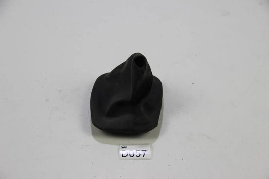 Original BMW E30 316i 318i 320i 325i M3 Schaltsack Shiftboot Boot Sack OEM 3er