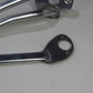 Original BMW E30 316i-325i M3 Hartge Domstrebe Vorne Hinten Alu Original
