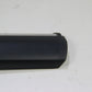 Original BMW E23 728i-745i Stossleiste Seitenwand vorne links NOS 51131848301