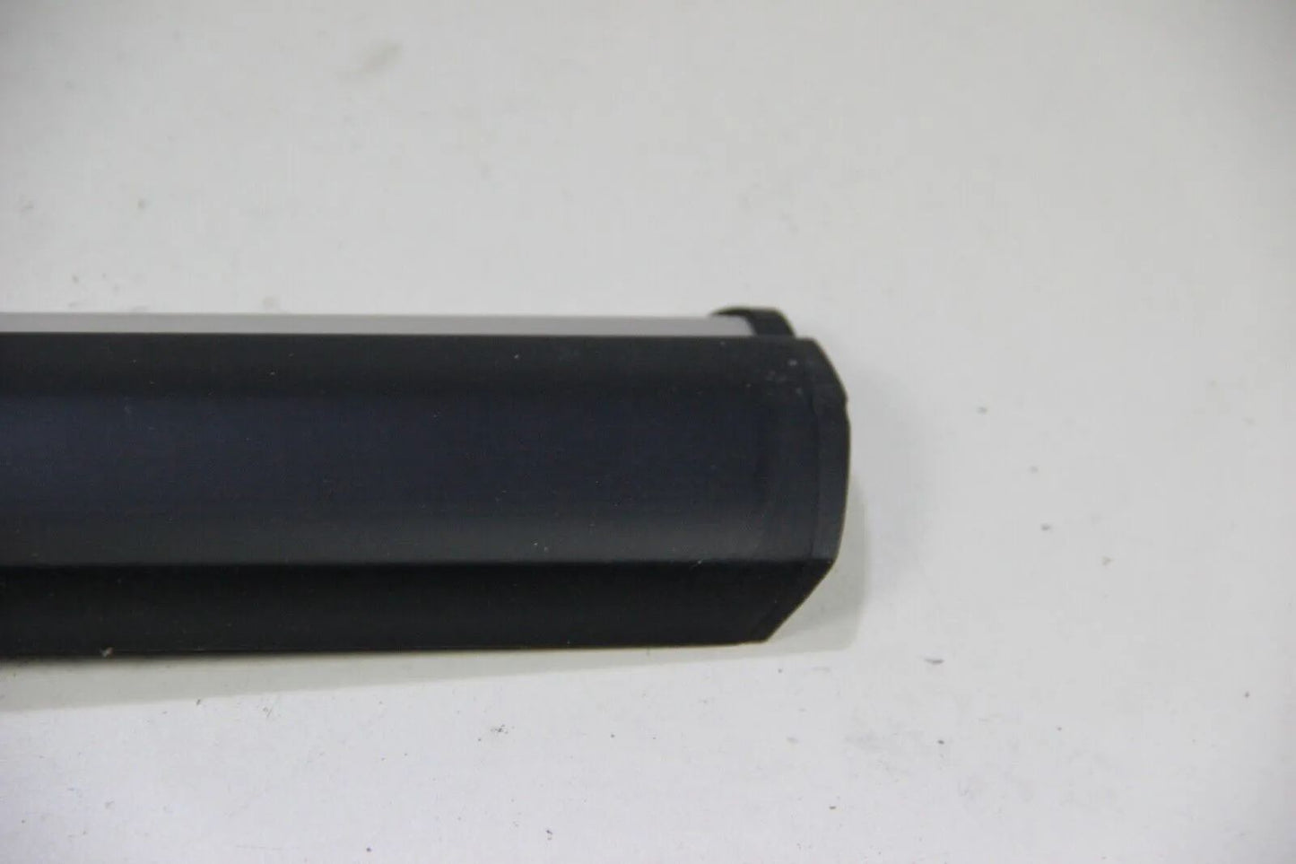 Original BMW E23 728i-745i Stossleiste Seitenwand vorne links NOS 51131848301