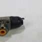 Original  LUCAS 3266052 Radzylinder ATE vergleichsnummer 03.3214-0811.3