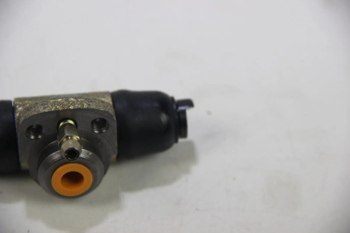 Original  LUCAS 3266052 Radzylinder ATE vergleichsnummer 03.3214-0811.3