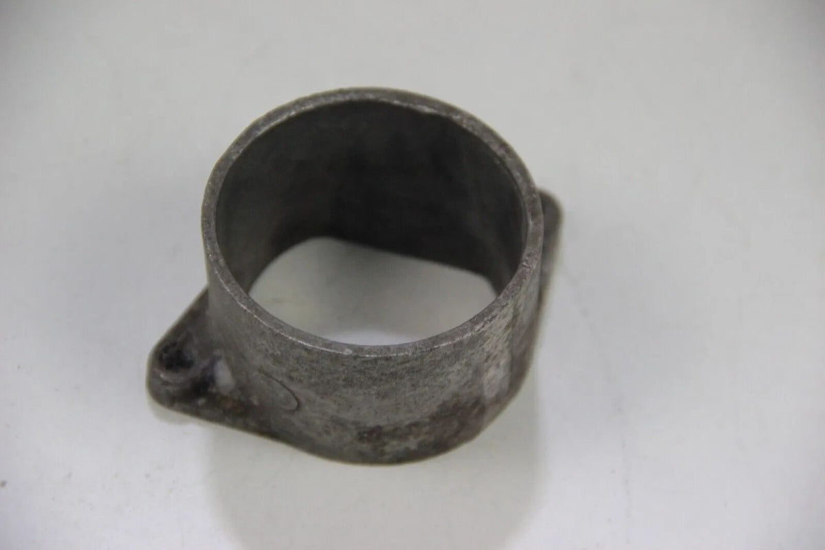 BMW 1600ti 2002ti Neue Klasse Ansaugstutzen Solex Doppelvergaser M10  R11812464