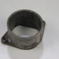 BMW 1600ti 2002ti Neue Klasse Ansaugstutzen Solex Doppelvergaser M10  R11812464