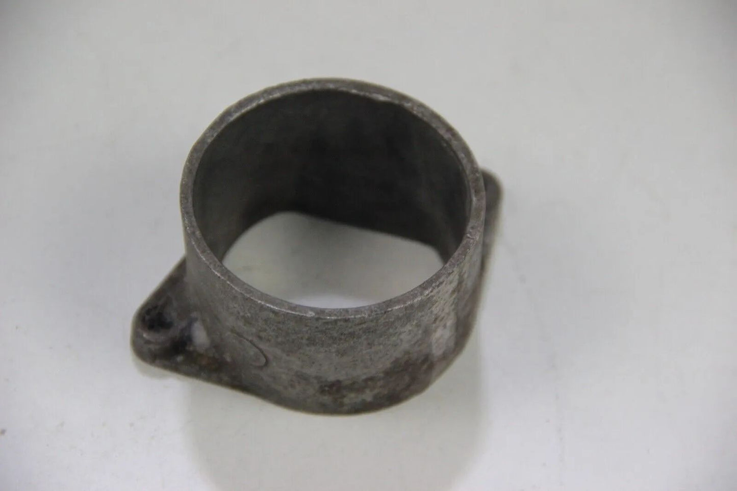 BMW 1600ti 2002ti Neue Klasse Ansaugstutzen Solex Doppelvergaser M10  R11812464