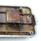 Original BMW E21 E30 M10 316 318 Ventildeckel Zylinderkopfhaube M10 1270358
