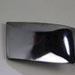 Original BMW E30 316i-325i VFL Blende Stoßstange vorne Chrom Links OEM