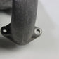BMW E10 2002tii turbo  Luftsammler Saugrohr 11611257266 11611257031 1257268