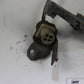 Original BMW M88/ M90 M30 Drehzahlgeber vorne am Vibrationsdämpfer OEM