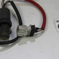 Original BMW 3er Serie E36 M50 M52 Kabelsatz Nachrüstsatz 108 C NOS 64519401994