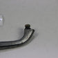 Original BMW E10 1502 1602 1802 2002 Außentürgriff Rechts Türgriff OEM 02