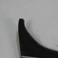 BMW E9 2.5 2.8 3.0 CSI CSL  Verkleidung Fensterschachtleiste hinten links Holz