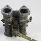 BMW E10 2002ti Neue Klasse 2000ti  Weber Bologna Doppelvergaser 40mm 40DC0E45