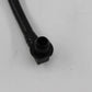 Original BMW E30 324d 32td M21 Unterdruckschlauch 34301157317