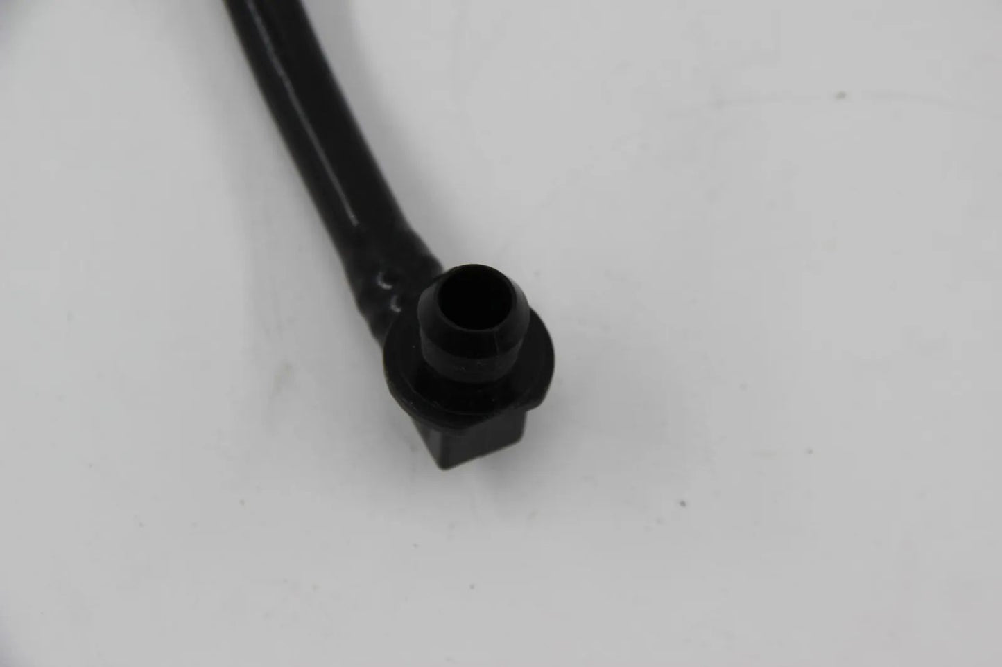 Original BMW E30 324d 32td M21 Unterdruckschlauch 34301157317