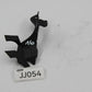 Original BMW E46 Coupe 3er 316i-328i M3 CSL S54 Halter links Bracket 51458222707