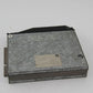 Original BMW E36 320i M50 Grundsteuergerät DME MS40.1 NOS 12141703972