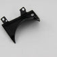 Original BMW E39 Limo/Touring  Blende Nebelscheinwerfer rechts 63176906428