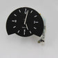 BMW E30 316 M10 316i M40 318i M10/M40 Zeituhr NOS 62131373672