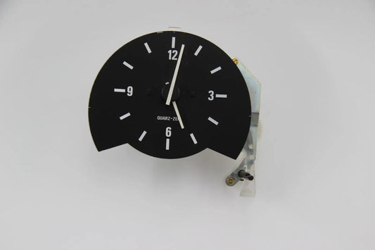 BMW E30 316 M10 316i M40 318i M10/M40 Zeituhr NOS 62131373672