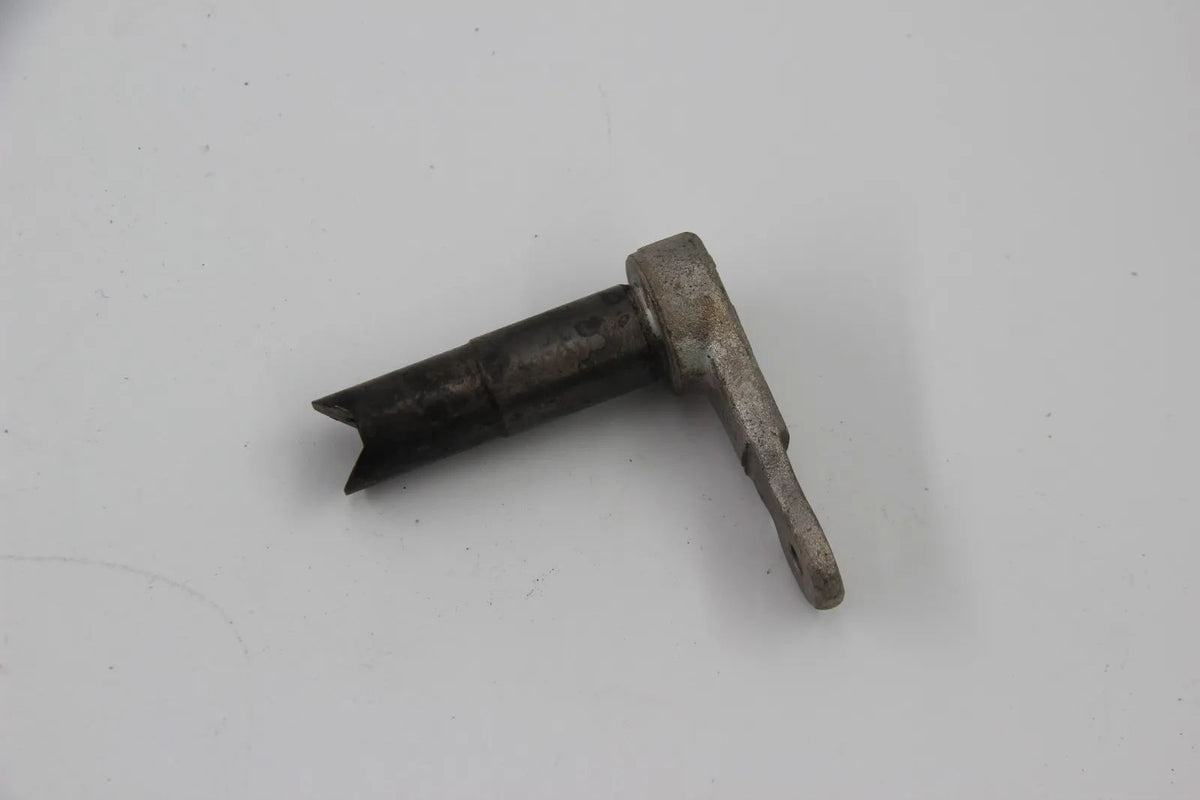 Original BMW Motorrad  Schalthebel Hebel 23311236739