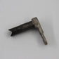 Original BMW Motorrad  Schalthebel Hebel 23311236739