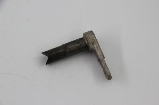 Original BMW Motorrad  Schalthebel Hebel 23311236739