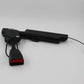 Orig BMW E36 316-328i M3 M3 3.2 Untergurt mit Gurtstrammer rechts  72118167712
