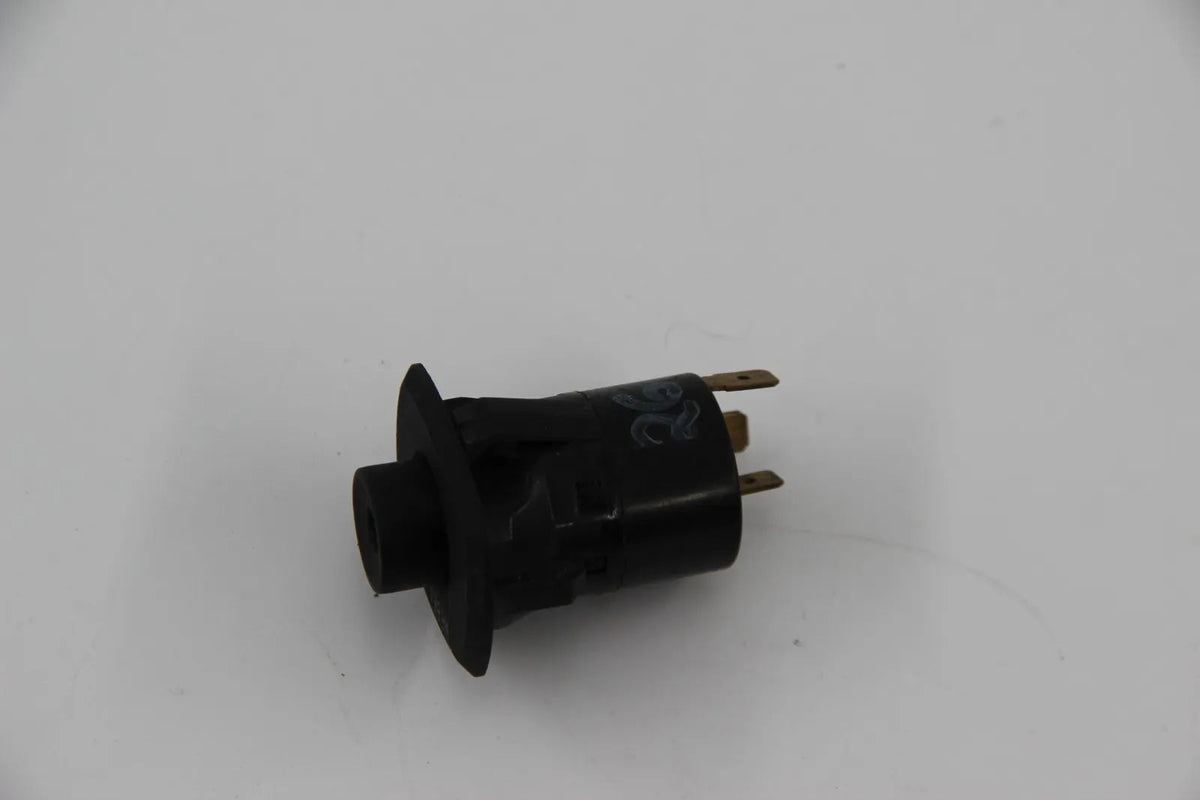 Original BMW E3 E9 E10 NK Nebelscheinwerfer Schalter Vorne Fog Light Switch