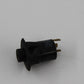 Original BMW E3 E9 E10 NK Nebelscheinwerfer Schalter Vorne Fog Light Switch