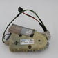 Original BMW E36 Getriebe Elektrisches Schiebehebedach NOS 67618361374