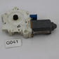 Original BMW Mini Cooper Antrieb Fensterheber vorne rechts 67626910376