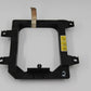 Original BMW E30 NFL Halterung Nebelscheinwerfer rechts 63171386040