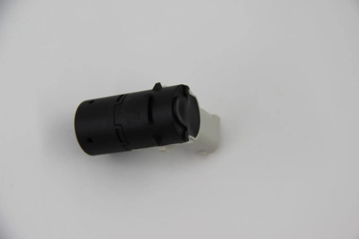 Original BMW E39 E60 E53 E85 E86 Ultraschallwandler schwarz  66206989068
