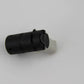 Original BMW E39 E60 E53 E85 E86 Ultraschallwandler schwarz  66206989068