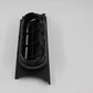 BMW E30 316 318i 320i 323i  Blende Heckentlüftung NOS 64221922277 Neu