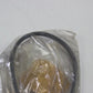 Original BMW 1502 1602 1802 2002  M10 Keder Gummi Gummikeder 51726440149