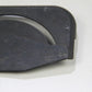Original BMW E30 318i 320i 325i M3  Gurtdurchführung Links Cabrio 1935605