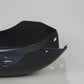 NEU BMW E30 316i-325i VFL Stoßstange vorne Links Schadowline VFL 51111888391
