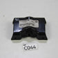 Original BMW E32 730i-750iLS Halter vorne Stoßstange Bumper 51111938189
