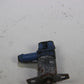 Original BMW E3 E12 E21 E23 E24 E28 E30 Kaltstartventil BOSCH 0280170032