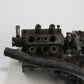 Original BMW E10 2002tii Kugelfischer Einspritzpumpe 92004011 B-1 5W02173