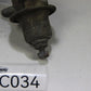 BMW E9 3.0 CSI CSL E3 3.0Si Kraftstoffregler Benzindruckregler 0280160004