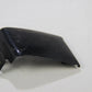 Original BMW E30 316i-325i VFL Blende Stoßstange vorne Shadow Line Rechts Links