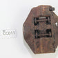 Original BMW E21 323i Bremssattel vorne Rechts Brake Caliper OEM ATE Caliper