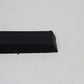 Original BMW E12 518-535i Gummileiste Unten Rubber Trim Lower 51111823411
