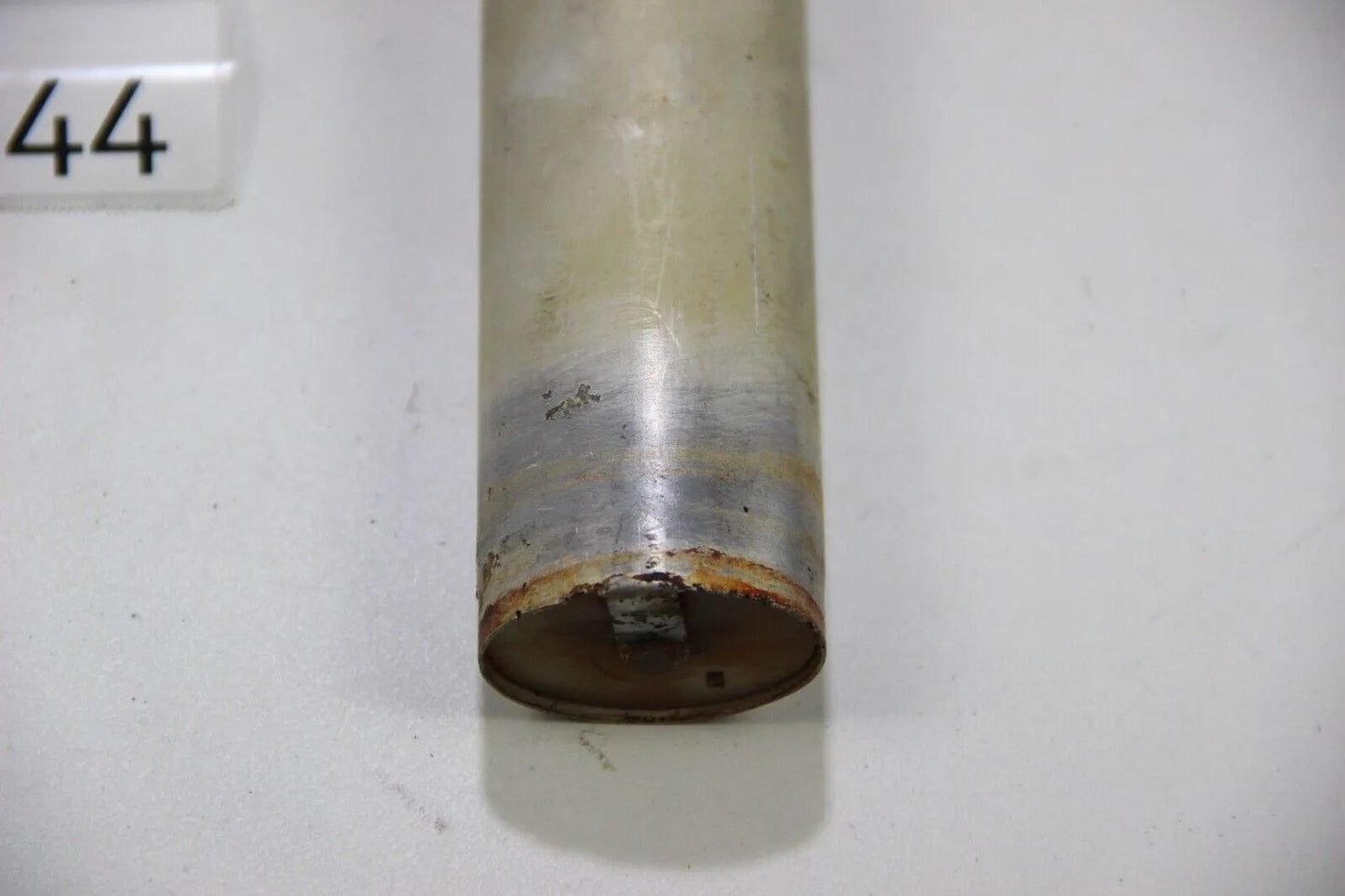 Original BMW E30 316i-325i M3 Tauchrohrgeber für Metalltank Füllstand Sensor