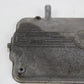 Original BMW E21 E30 M10 316 318 Ventildeckel Zylinderkopfhaube M10 1270358