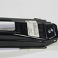 Original BMW E32 730i-750iLs Verstärkung Rechts Blech Strenghtening 51111928906